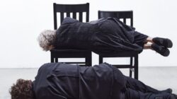 CORNINGWORKS의 최신 작품은 ‘어리석은 가정’을 심문합니다