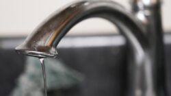 EPA는 PFAS 한도를 롤백하면서 식수에 포함된 PFAS에 대해 Pa.에 3,900만 달러를 발표했습니다.