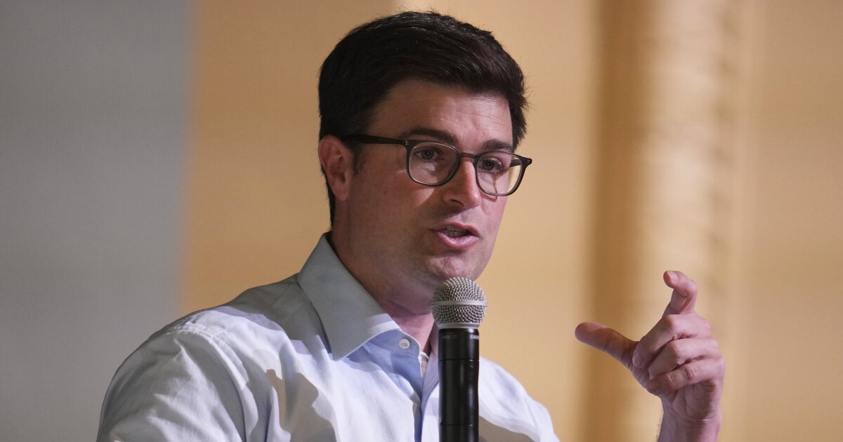 O'Connor, 피츠버그 응급 서비스를 위해 UPMC, Highmark로부터 4,500만 달러 지원 약속 발표
