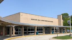 Pa.는 Woodland Hills 교육구 재정에 대한 조사를 개시합니다.