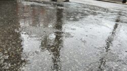 Stormwater 프로젝트는 피츠버그 남부 지역의 홍수를 줄이는 것을 목표로 합니다.