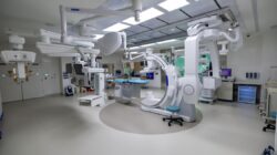 UPMC, 8,500만 달러 확장 후 어린이 병원에 심장 연구소 개설