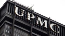 UPMC는 직원 200명을 해고하고 공석 300개를 추가로 해고했습니다.