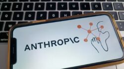 거대 AI 기업 Anthropic이 주식을 대중에게 판매할 준비를 하고 있습니다. 예비 IPO 서류 제출