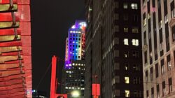 노스 쇼어(North Shore)부터 사우스 힐스(South Hills), 이스트 엔드(East End)까지, 피츠버그 프라이드(Pittsburgh Pride)를 기념할 수 있는 곳