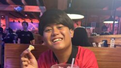 대형견, Buc-ee 및 훌륭한 BBQ 논쟁: 월드컵 팬들은 미국의 일상을 발견합니다.