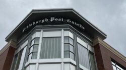 새로운 소유권은 Pittsburgh Post-Gazette 조합원들에게 새로운 질문을 의미합니다