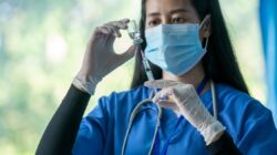 주요 FDA 위원회는 2023년 이후 첫 번째 백신을 만장일치로 권고했습니다.