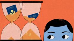 트럼프는 수백 명의 시민권을 박탈하겠다고 공언했다. 하기가 더 어렵다는 것이 입증되었습니다