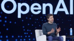 플로리다주, 안전 과실 혐의로 OpenAI와 Sam Altman을 고소