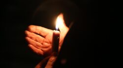 피츠버그 강간 반대 액션(Pittsburgh Action Against Rape), 성폭행 생존자들을 위한 기금에 관한 워크숍 개최