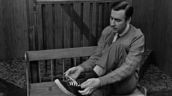 피츠버그에서 제작한 Mister Rogers 쇼가 자체 YouTube 채널을 갖게 되었습니다.