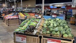 Giant Eagle과 Kroger 식료품 및 약국 합병에 대해 알아야 할 사항