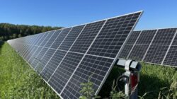 Pa. Solar for Schools 프로그램이 3년째 갱신되었습니다.