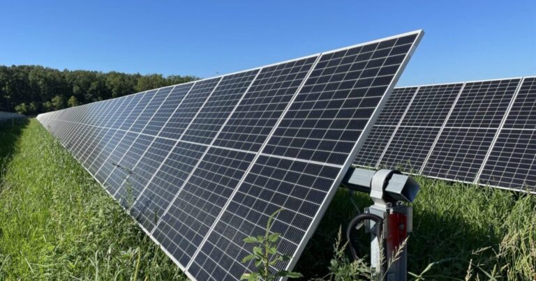 Pa. Solar for Schools 프로그램이 3년째 갱신되었습니다.
    


