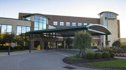 규제 당국, Allegheny Health Network와 Heritage Valley Health System 합병 승인