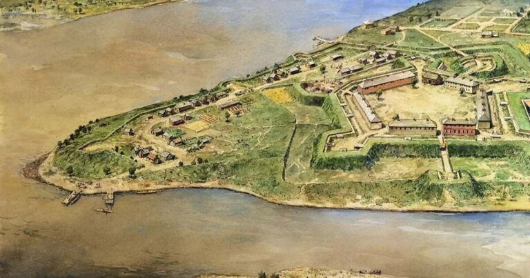 미국 건국 250주년을 맞아 건국 당시 피츠버그의 초상화
    


