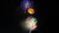 미국 건국 250주년인 7월 4일을 경험할 수 있는 피츠버그 최고의 장소