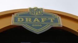 NFL 드래프트 중 주차 수익 부족으로 피츠버그의 재정 상황이 복잡해졌다고 보고서가 밝혔습니다.
