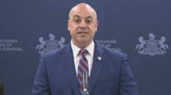 State AG: Pa. 청소년들은 Facebook, Instagram 소유자와의 전국적 합의에서 승리할 것입니다.