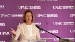 UPMC 아동병원, 피츠버그 남부로 행동 건강 서비스 확장