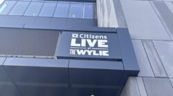 Citizens Live at the Wylie가 피츠버그의 유서 깊은 힐 지구에 개장할 예정입니다.