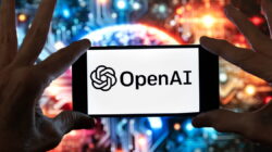 OpenAI, 업계 압력에 직면해 보안 문제로 최신 모델 연기