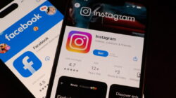 메타 결제는 돈을 어디서, 어떻게 사용하는지에 대한 질문을 가져옵니다.