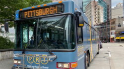 피츠버그 지역 대중교통(Pittsburgh Regional Transit), 버스 노선 업데이트에 대해 두 차례 청문회 개최