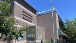Allegheny 카운티 학교는 주 전역에서 홍역 발병 사례가 900건에 가까워짐에 따라 홍역 위협에 대비하고 있습니다.