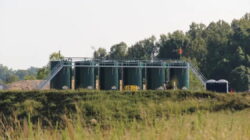 EQT, Range Resources 인수로 미국 최대 가스 회사로 성장