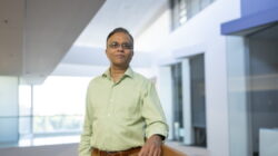 Jignesh Patel이 미래의 Carnegie Mellon University-Miami 창립 학장으로 발표되었습니다.