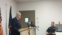 Zappala: Gainey의 피츠버그 지출 조사에서 ‘사람들이 기소될 것입니다’