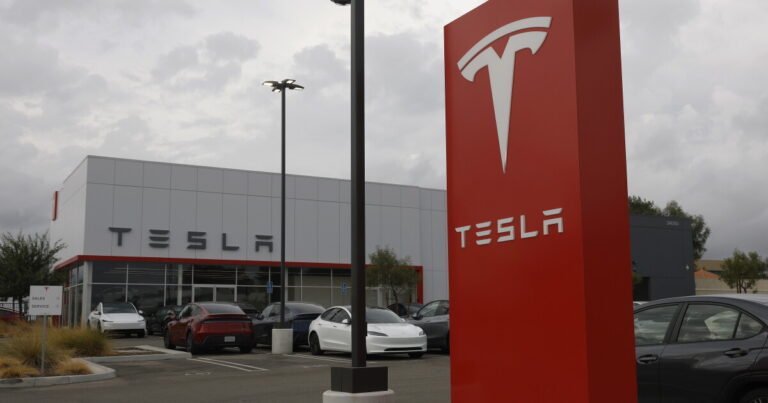 미국, 이스라엘은 선거 후 이란을 공격할 수도 있다. 그리고 SpaceX와 Tesla는 합병을 고려합니다
    


