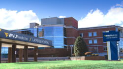 펜실베니아 병원 5곳이 웨스트버지니아 대학 의료 시스템(West Virginia University Health System)에 합류