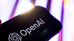 해고된 OpenAI 직원, 안전에 대한 회사의 약속에 의문을 제기